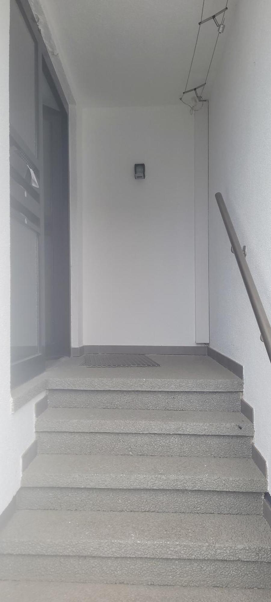 A&A Apartment Baden-Baden Exterior foto